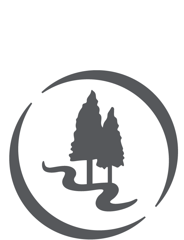 Forest Pines